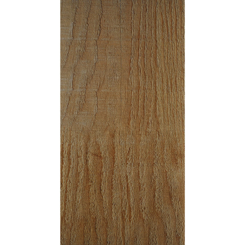 Yorktown, Sapin de Douglas, 12"H x 4"W x 12"L