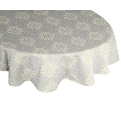 Heilwood Tablecloth