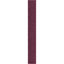 Tapis mauve Renesha-1194890617