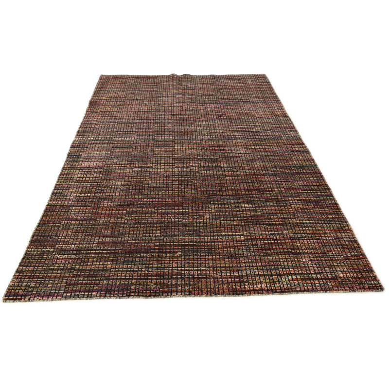 Judy Multi Rug