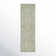Mahaney Geometric Indoor Rug