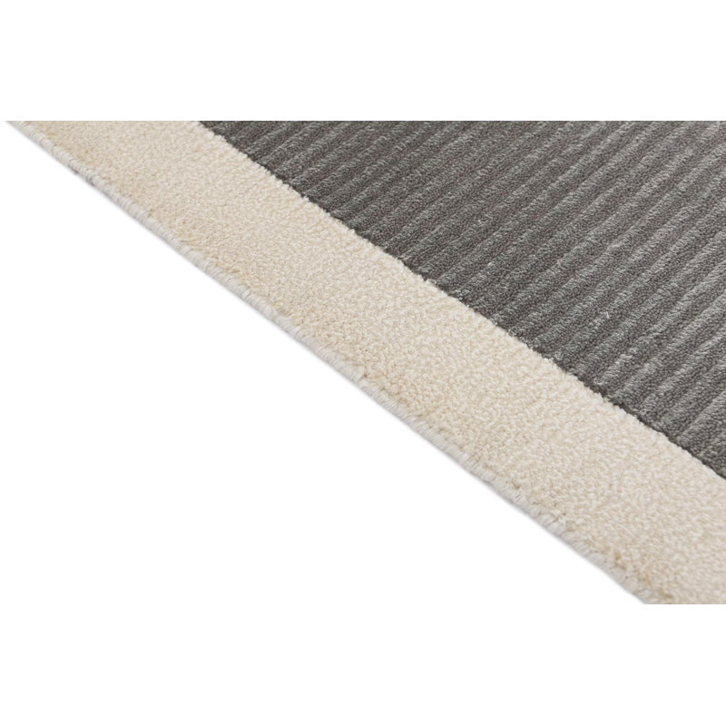 Howard Ivory Rug