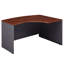 Structure de bureau en coin Series C-39590356-4658560