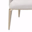 Malibu Crest 23.25'' Wide Armchair