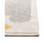 Tapis pour enfant Whimsy-82815319-114558532