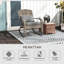 Chaise Adirondack inclinable Malibu-632177134