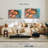 Crowle Clown Fish-111983145
