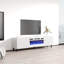 Meuble télé 71 po Pafos-1299187930