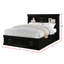 Lit standard en bois massif avec rangement Covertt-26241473-26241475