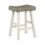 Ensemble de 4 tabourets à hauteur de comptoir, tabourets de table et de comptoir Transition-1617711117