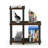 Asid Step Bookcase-1567835746