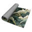 Tapis intérieur et extérieur Dreamscape Rift-782802954