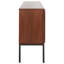 Buffet en rotin Ehren-410363155