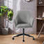 Wade Logan Laurentius Office Chair