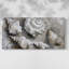 Abstract Series 10 # CIV-Gallery, toile tendue-103983466