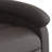Massage Chair-460763853