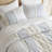 Imani Cotton Printed Comforter Set-736727174-725490625