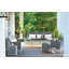 Saleem Outdoor - Piece Conversation Set-1482526108