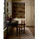 Calvin Pebble / Ivory Area Rug