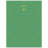 Omnigrid Self-Healing Cutting Mat-79109539