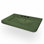 Newterra 37" Console Bathroom Sink by LACAVA