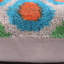 Lumbar Pillow Cover & Insert