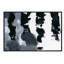 Moffat Pronto, reproduction d'art sur toile-764081581