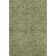 Premium Machine Washable Colmenero AMF1020 Swirls Rug