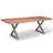 Brookleigh Dining Table-878941452-878941454-871099082