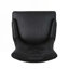 Chaise d'appoint rembourrée Wynsum-30689663
