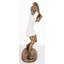 People Figurines & Sculptures