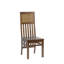 Ciccone Slat Back Side Chair