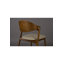 Chaise de salle à manger