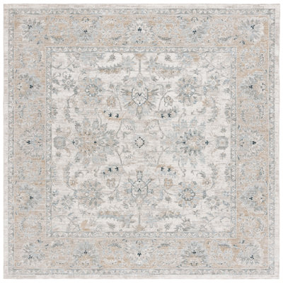 Lauren Ralph Lauren Performance Oriental Rug