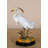 Animals Figurines & Sculptures