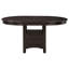 Table de salle à manger Guntersville-125305511-16560223