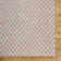 Olivyah Rectangle Machine Woven Area Rug
