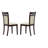 Morganti 18'' H Upholstered Side Chair-1742271253-1615004790