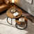 Rustic Brown