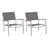 Travira Sling Lounge Chair-1580199054-1580199049