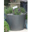 Vrej Fibreglass Cachepot-14486252-27789006