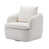 Chenille beige est en rupture de stock