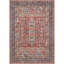 Tapis tissé à plat Kehr-84991288
