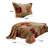 Antwayne Quilt Set