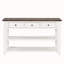 Console en bois, facile à assembler-1243189193-1243189196