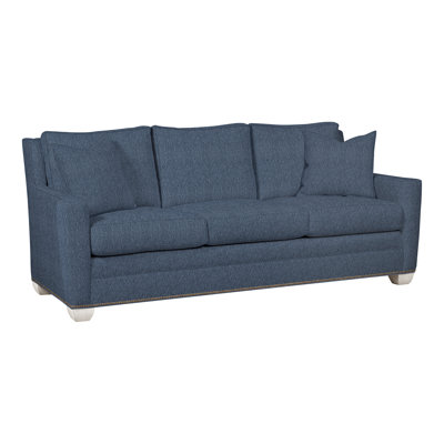 Brookford Sofa