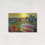 «Pittsburgh Incline Autumn Pop» par Ron Magnes-462602706