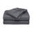 Signature Sateen Sheet Set-99681577-104881908