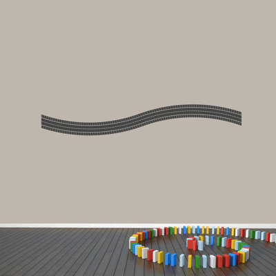 Adhésif décoratif Reichert