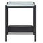 Ensemble de tables basses-127374242